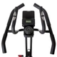Степпер Hammer Cross Stepper 4131 - зображення 10