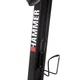 Степпер Hammer Cross Stepper 4131 - зображення 12