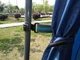 Намет-душ Green Camp GC2897, 120х120х200 см - зображення 5