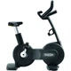 Велотренажер TechnoGym Bike Forma, код: DEC43LQ - зображення 2