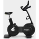 Велотренажер TechnoGym Bike Forma, код: DEC43LQ - зображення 3