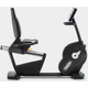 Велотренажер TechnoGym Recline Forma, код: DED43LQ - зображення 2