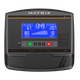 Орбитрек Matrix, код: A50XR - изображение 2