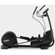 Орбітрек TechnoGym Synchro Forma, код: DE543LQ - зображення 2