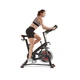 Спінбайк Schwinn IC7, код: 100737-HD - зображення 2
