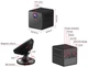 IP-камера VSTARCAM CB73 с аккумулятором - изображение 4