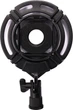 Mikrofon GamePro SM1604 (4820216971316) - obraz 2