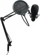 Mikrofon GamePro SM1604 (4820216971316) - obraz 4