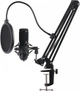 Mikrofon GamePro SM1604 (4820216971316) - obraz 11