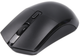 Мышь Maxxter Mr-403 Wireless Black - изображение 1