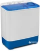 Стиральная машина полуавтомат ARTEL ART-TE 60 Blue - зображення 1
