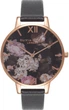 Часы Olivia Burton OB15WG12 - изображение 1