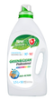 Универсальный гель Green&Clean Professional для цветной и белой одежды 1.5 л (4823069704117) - изображение 1