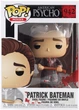 Фігурка Funko POP! Movies American Psycho Patrick Bateman with Axe w/Chase 46379 (FUN2549585) - зображення 2