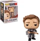 Фігурка Funko POP! Movies American Psycho Patrick Bateman with Axe w/Chase 46379 (FUN2549585) - зображення 3