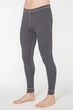 Мужские термо подштанники Rough Radical Nanga XXL Серые (M8001-XXL) - изображение 2