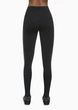 Спортивные леггинсы для фитнеса женские 7002 Bas Bleu L (od00006983) - изображение 4