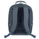 Рюкзак для ноутбука RivaCase 17" 8460 Aquamarine (8460Aquamarine) - зображення 2