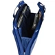 Сумка для ноутбука Sumdex 15.4" SLN-062 NV Blue leather (SLN-062NV) - изображение 4