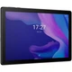 Планшет Alcatel 1T 10 SMART (8092) 10" HD/2GB/SSD32GB/WiFi Prime black (8092-2AALUA1) - изображение 3