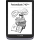 Електронна книга Pocketbook 740 Pro, Metallic Grey (PB740-3-J-CIS) - зображення 1