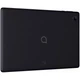 Планшет Alcatel 1T 10 SMART (8092) 10" HD/2GB/SSD32GB/WiFi Prime black (8092-2AALUA1) - изображение 6