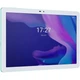 Планшет Alcatel TKEE MAX (8095) 10" HD/2GB/SSD32GB/WiFi Cream Mint (8095-2BALUA1) - изображение 3