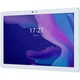Планшет Alcatel TKEE MAX (8095) 10" HD/2GB/SSD32GB/WiFi Cream Mint (8095-2BALUA1) - изображение 4