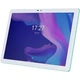 Планшет Alcatel TKEE MAX (8095) 10" HD/2GB/SSD32GB/WiFi Cream Mint (8095-2BALUA1) - изображение 8