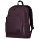Рюкзак для ноутбука Wenger 16" Crango, Fig (610195) - зображення 1