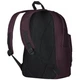 Рюкзак для ноутбука Wenger 16" Crango, Fig (610195) - зображення 2