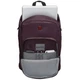 Рюкзак для ноутбука Wenger 16" Crango, Fig (610195) - зображення 3