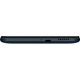 Планшет Tecno Tab (P704a) 7/2Gb/SSD32Gb/ WiFi/LTE Elegant Black (4895180762246) - зображення 6