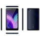 Планшет Tecno Tab (P704a) 7/2Gb/SSD32Gb/ WiFi/LTE Elegant Black (4895180762246) - зображення 7
