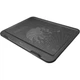 Подставка для ноутбука Trust Ziva Laptop Cooling Stand (21962) - изображение 3