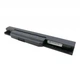 Аккумулятор для ноутбука Asus K53 (A41-K53, A32-K53) 14.4V, 2600mAh Extradigital (BNA3989) - изображение 3