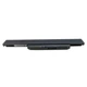 Аккумулятор для ноутбука Asus K53 (A41-K53, A32-K53) 14.4V, 2600mAh Extradigital (BNA3989) - изображение 6