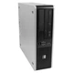 Системний блок HP DC7800 SFF Intel Core 2 Duo E7500 2GB RAM 160GB HDD Б/У - зображення 2