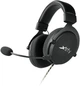 Навушники Xtrfy H2 Black (XG-H2) - зображення 1