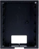 Puszka do montażu podtynkowego Dahua VTM114 (5704174384656) - obraz 2