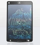 Цветной планшет для рисования Amzdeal Writing Tablet 8.5 дюймов Черный - изображение 6