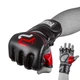 Перчатки для MMA (PP-3093) PowerPlay XL 000156557 - изображение 1
