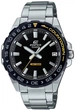 Мужские часы Casio EFV-120DB-1AVUEF - изображение 1