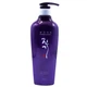 Восстанавливающий шампунь от выпадения волос Daeng Gi Meo Ri Vitalizing Shampoo 500 мл - изображение 1