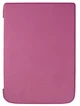 Чехол PocketBook Shell 7.8" для PB740 Violet (WPUC-740-S-VL) - изображение 2