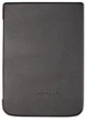 Чехол PocketBook Shell 7.8" для PB740 Black (WPUC-740-S-BK) - изображение 2