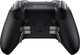 Беспроводной геймпад Microsoft Xbox Elite Wireless Controller Series 2 (FST-00003) - изображение 2