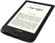 Электронная книга PocketBook 616 Basic Lux 2 Obsidian Black - изображение 4