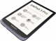 Електронна книга PocketBook 740 InkPad 3 Pro Metallic Grey - зображення 4