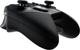 Беспроводной геймпад Microsoft Xbox Elite Wireless Controller Series 2 (FST-00003) - изображение 5